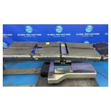 Steris Amsco 3085 SP OR Table