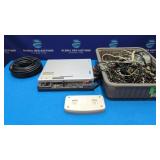 Madsen Conera GN Otometrics