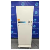 NQ 500 high-capacity air purification system