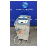 CoolGlide Vantage Altus