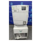 Sterrad NX Sterilizer REF: 10033
