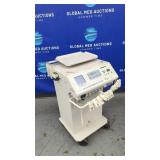 ASI Advanced Endodontic System