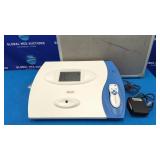 Medical Inovations Veinwave Vein Treatment Unit