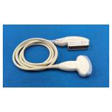 GE 4C-RS Probe