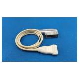GE 8L-RS Probe