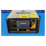 Medtronic AEX 40-405-1R Plasmablade, Aquamantys