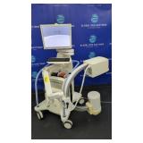 Hologic Insight 2 Mini C-Arm