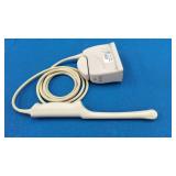 Philips C10-3v Probe