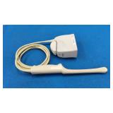 Philips C8-4v Probe