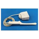 Philips C8-4v Probe