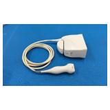 Philips S5-1 Probe