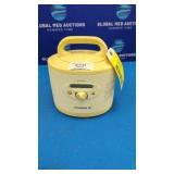 Medela Symphony REF-600.0837