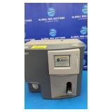 Beckman Coulter Ac-Tdiff 2 Hematology Analyzer