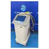 Medivance Artic Sun Temperment Management System