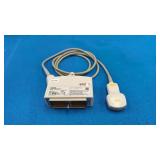 Toshiba 10C3 PVT-674BT Probe