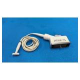 Philips 15-6L 21390A Probe