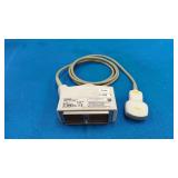 Toshiba 10C3 PVT-674BT Probe