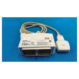 Toshiba 11L4 PLT-704SBT Probe