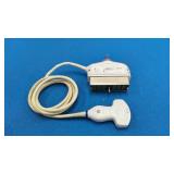 GE C1-6-D Probe