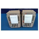 BD Alaris PCU Modular infusion pump