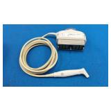 GE L8-18i-D Probe