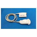 Philips C5-2 Probe
