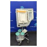 Gyrus ACMI Repair Exchange Dolphin II