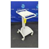 ETHICON G11 Gen11 Ultracision Harmonic Cart