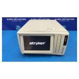 Stryker SDC3