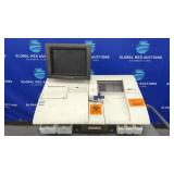 RadioMeter ABL800 Flex Needs Repair