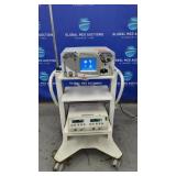Arthrex DualWave & APS II