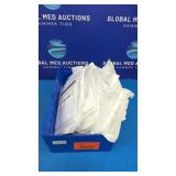 Senhance REF,X9007635 Manipulator Arm Drapes