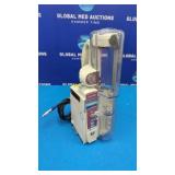 Carefusion Alaris PCA, Model 8120
