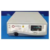 Barrx Medical Halo 90