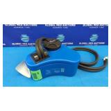 DeRoyal Motorized Cold Therapy Model T505