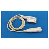 GE 3S-RS Probe