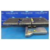Steris Amsco 3085SP Surgical Table