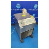 Sorin Stockert 16-02-85 Heating/ Cooling Unit 3T