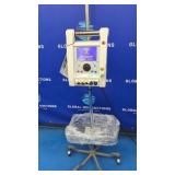 Zimmer A.T.S. 3000 Tourniquet System