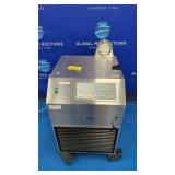 Sorin Stockert 16-02-85 Heating/ Cooling Unit 3T