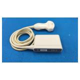 Philips C9-2 Probe