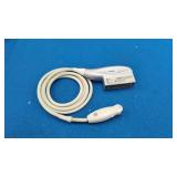 GE 8C-RS Probe