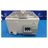 Fisher Scientific Isotemp GPD 10