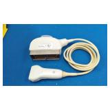 GE M12L Probe