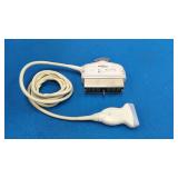 GE ML6-15-D Probe