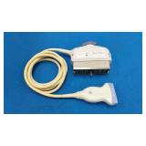 GE ML6-15-D Probe