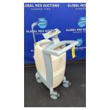 Maquet Cardiosave Hybrid(Parts Unit)