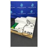 Lot of 2 Capillarys 2 Sebia Flex Piercing