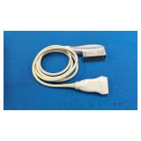 GE 8L-RS Probe