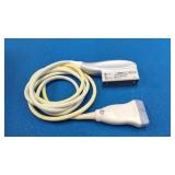 GE 12L-RS Probe